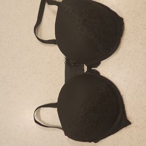 Victoria's Secret - Dream Angels push up 38D